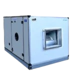 Product 4